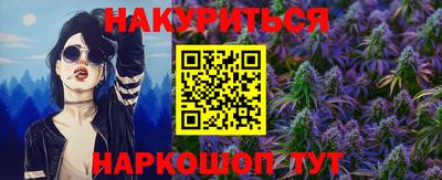 прущие грибы Бийск