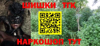 прущие грибы Бийск